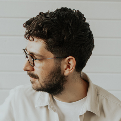 Dodo Danciu